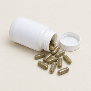 A68 comparison typical cinnamon pills header (S12)