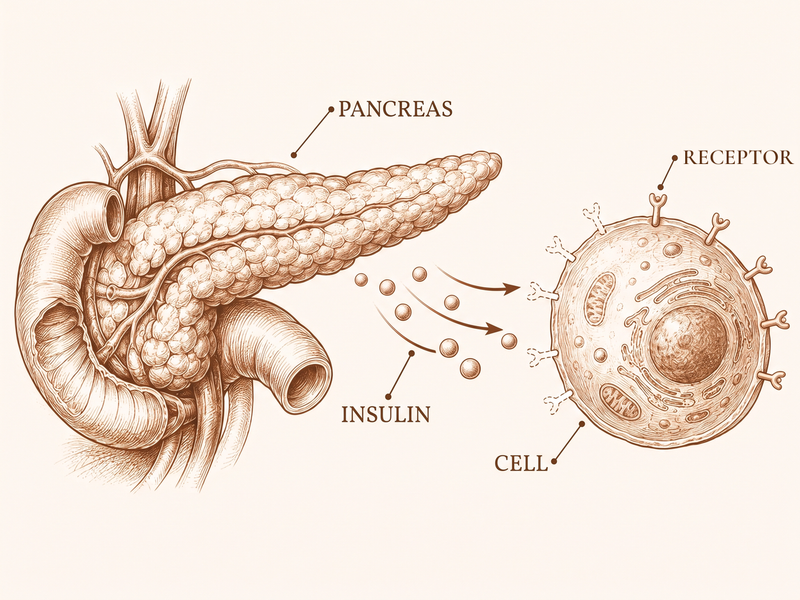 A81L mechanism step 2, labeled (receptor fix)